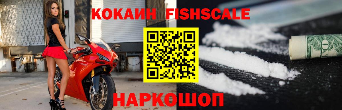 Cocaine Fish Scale  Вход с VPN  Красноуфимск  Cocaine Эквадор 