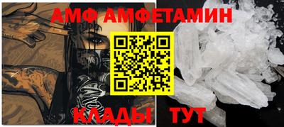 не бодяженный Канаш